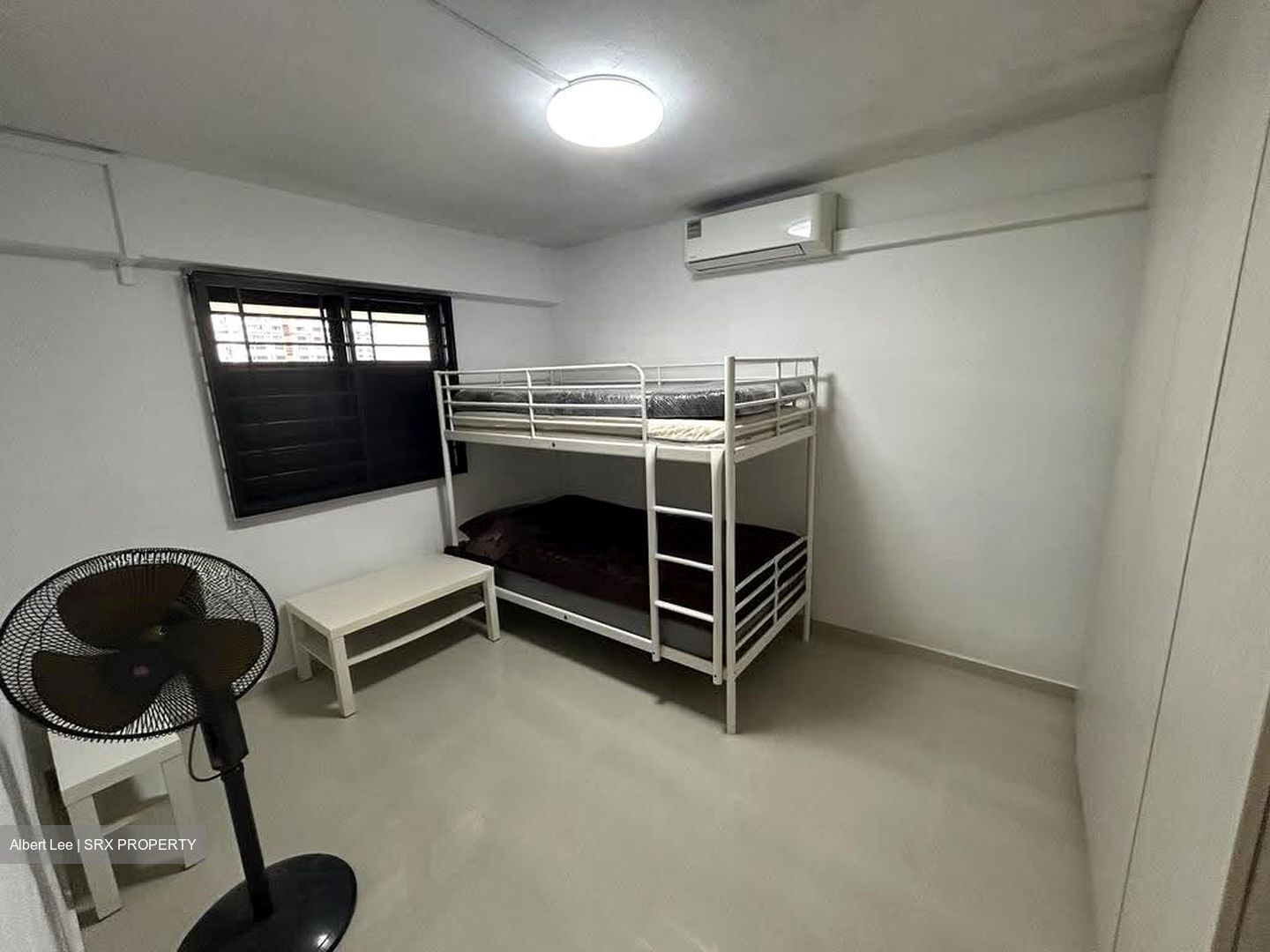 Blk 225 Lorong 8 Toa Payoh (Toa Payoh), HDB 3 Rooms #613501831